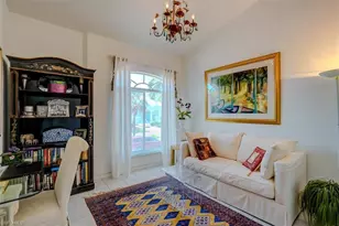 281 Lenell Rd, Fort Myers Beach, FL 33931 - Photo 34