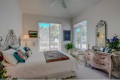 281 Lenell Rd #1 (7-A), Fort Myers Beach, FL 33931 - Photo 32