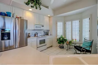 281 Lenell Rd #1 (7-A), Fort Myers Beach, FL 33931 - Photo 24