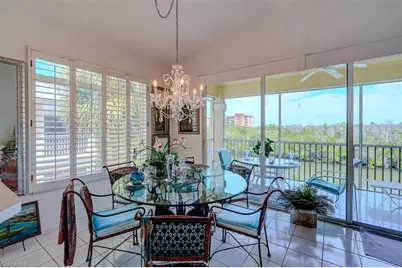 281 Lenell Rd #1 (7-A), Fort Myers Beach, FL 33931 - Photo 18