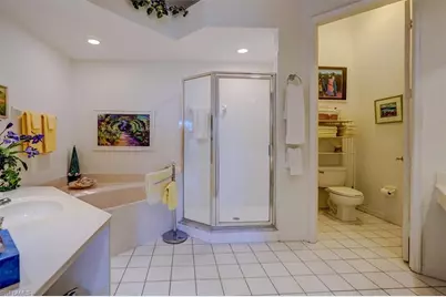 281 Lenell Rd #1 (7-A), Fort Myers Beach, FL 33931 - Photo 28