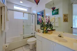 281 Lenell Rd, Fort Myers Beach, FL 33931 - Photo 36