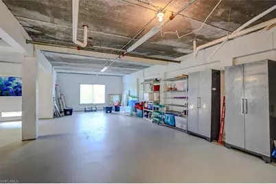 281 Lenell Rd #1 (7-A), Fort Myers Beach, FL 33931 - Photo 42