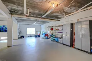 281 Lenell Rd, Fort Myers Beach, FL 33931 - Photo 42