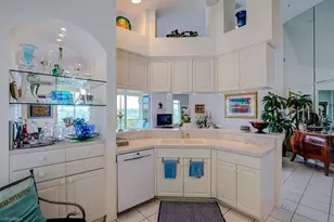 281 Lenell Rd, Fort Myers Beach, FL 33931 - Photo 22