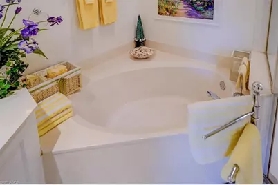 281 Lenell Rd #1 (7-A), Fort Myers Beach, FL 33931 - Photo 30