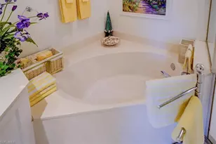 281 Lenell Rd, Fort Myers Beach, FL 33931 - Photo 30