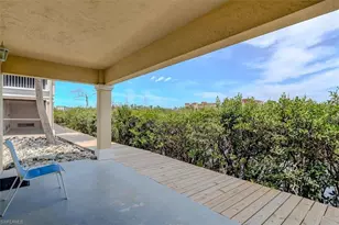 281 Lenell Rd, Fort Myers Beach, FL 33931 - Photo 46