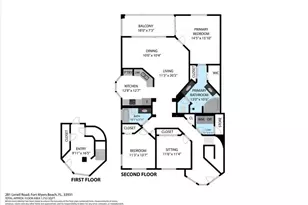 281 Lenell Rd, Fort Myers Beach, FL 33931 - Photo 50