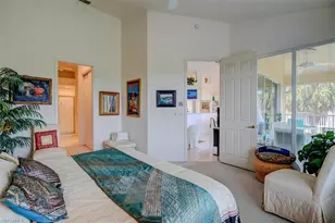 281 Lenell Rd, Fort Myers Beach, FL 33931 - Photo 26