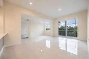 26589 Rosewood Point Dr, Bonita Springs, FL 34135 - Photo 18