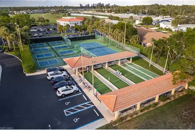 26589 Rosewood Point Dr #A-207, Bonita Springs, FL 34135 - Photo 28