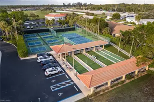 26589 Rosewood Point Dr, Bonita Springs, FL 34135 - Photo 28