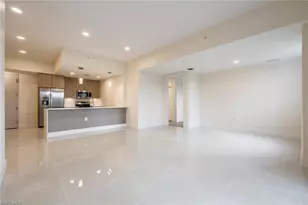 26589 Rosewood Point Dr, Bonita Springs, FL 34135 - Photo 16