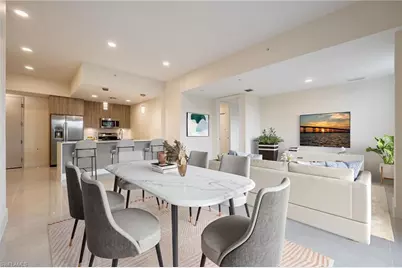 26589 Rosewood Point Dr #A-207, Bonita Springs, FL 34135 - Photo 1