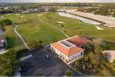 26589 Rosewood Point Dr #A-207, Bonita Springs, FL 34135 - Photo 36