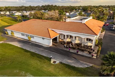 26589 Rosewood Point Dr #A-207, Bonita Springs, FL 34135 - Photo 40