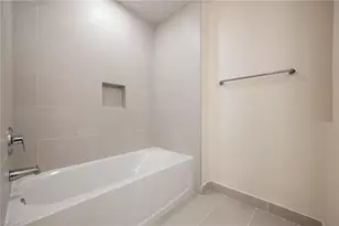 26589 Rosewood Point Dr, Bonita Springs, FL 34135 - Photo 22