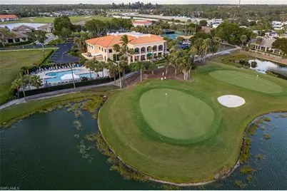 26589 Rosewood Point Dr #B-308, Bonita Springs, FL 34135 - Photo 16