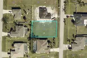 1512 NW 24th Pl, Cape Coral, FL 33993 - Photo 1