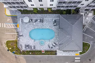 26589 Rosewood Point Dr, Bonita Springs, FL 34135 - Photo 12