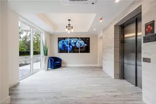 26589 Rosewood Point Dr, Bonita Springs, FL 34135 - Photo 32