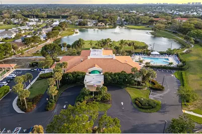 26589 Rosewood Point Dr #B-208, Bonita Springs, FL 34135 - Photo 18