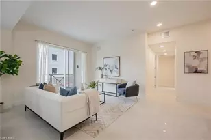 26589 Rosewood Point Dr, Bonita Springs, FL 34135 - Photo 6