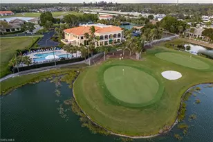 26589 Rosewood Point Dr, Bonita Springs, FL 34135 - Photo 16