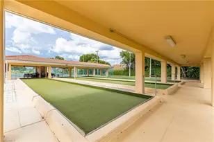 26589 Rosewood Point Dr, Bonita Springs, FL 34135 - Photo 30
