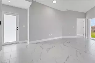 912-914 Ainsworth St W, Lehigh Acres, FL 33974 - Photo 2