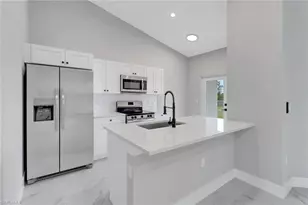 912-914 Ainsworth St W, Lehigh Acres, FL 33974 - Photo 38