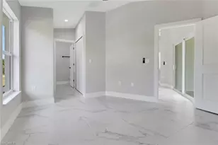 912-914 Ainsworth St W, Lehigh Acres, FL 33974 - Photo 34