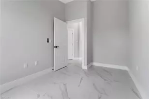 912-914 Ainsworth St W, Lehigh Acres, FL 33974 - Photo 44