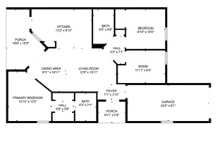 912-914 Ainsworth St W, Lehigh Acres, FL 33974 - Photo 26