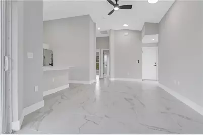 912-914 Ainsworth St W, Lehigh Acres, FL 33974 - Photo 4