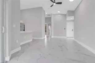 912-914 Ainsworth St W, Lehigh Acres, FL 33974 - Photo 4