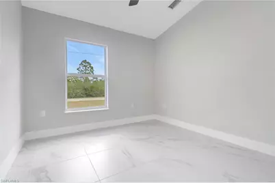 912-914 Ainsworth St W, Lehigh Acres, FL 33974 - Photo 46