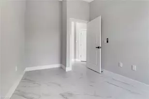 912-914 Ainsworth St W, Lehigh Acres, FL 33974 - Photo 22