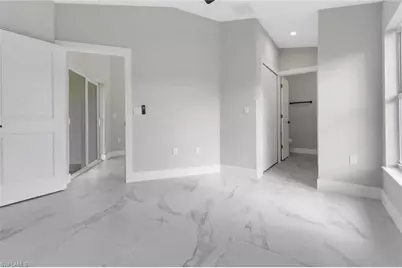 912-914 Ainsworth St W, Lehigh Acres, FL 33974 - Photo 14