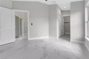 912-914 Ainsworth St W, Lehigh Acres, FL 33974 - Photo 14