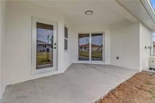 912-914 Ainsworth St W, Lehigh Acres, FL 33974 - Photo 24