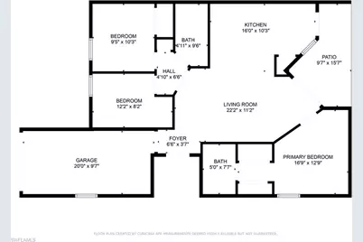 912-914 Ainsworth St W, Lehigh Acres, FL 33974 - Photo 50