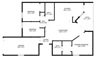 912-914 Ainsworth St W, Lehigh Acres, FL 33974 - Photo 50