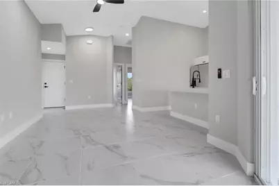 912-914 Ainsworth St W, Lehigh Acres, FL 33974 - Photo 32