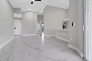 912-914 Ainsworth St W, Lehigh Acres, FL 33974 - Photo 32