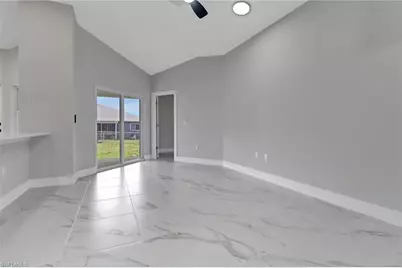 912-914 Ainsworth St W, Lehigh Acres, FL 33974 - Photo 30