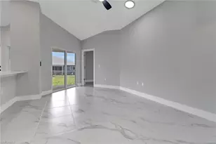 912-914 Ainsworth St W, Lehigh Acres, FL 33974 - Photo 30