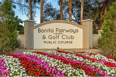 26600 Rosewood Point Dr #B-105, Bonita Springs, FL 34135 - Photo 34