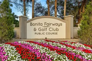 26600 Rosewood Point Dr, Bonita Springs, FL 34135 - Photo 34